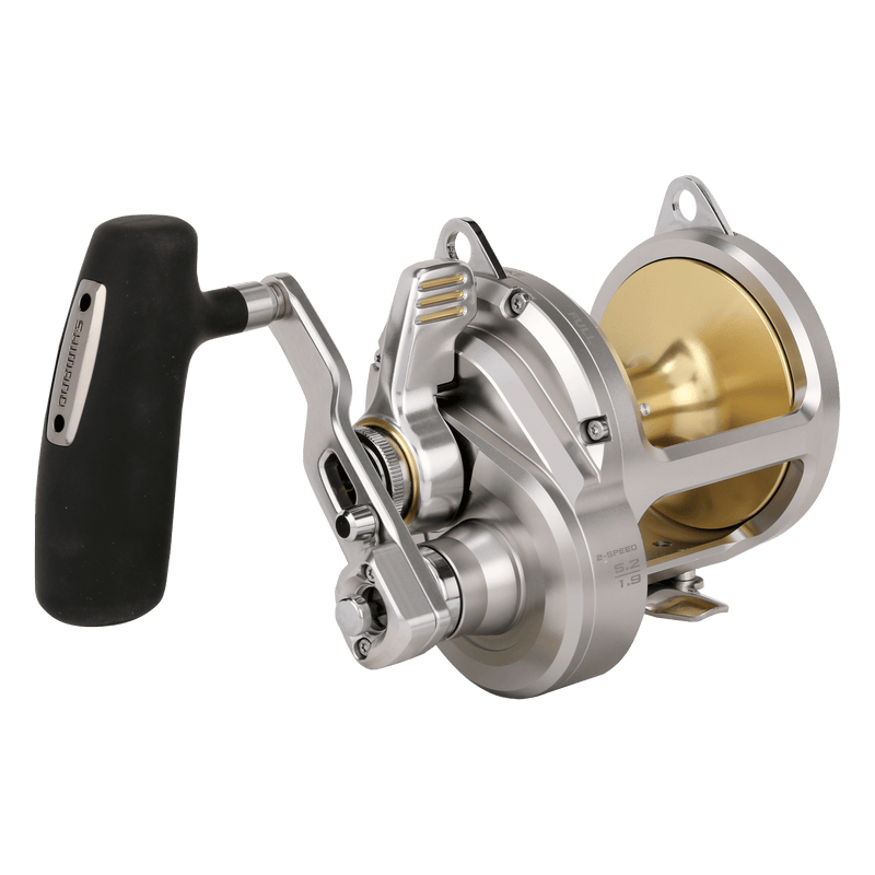 primary image of sku TAC25IIA