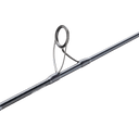 stripguide_2 image of sku TTJS60MHA