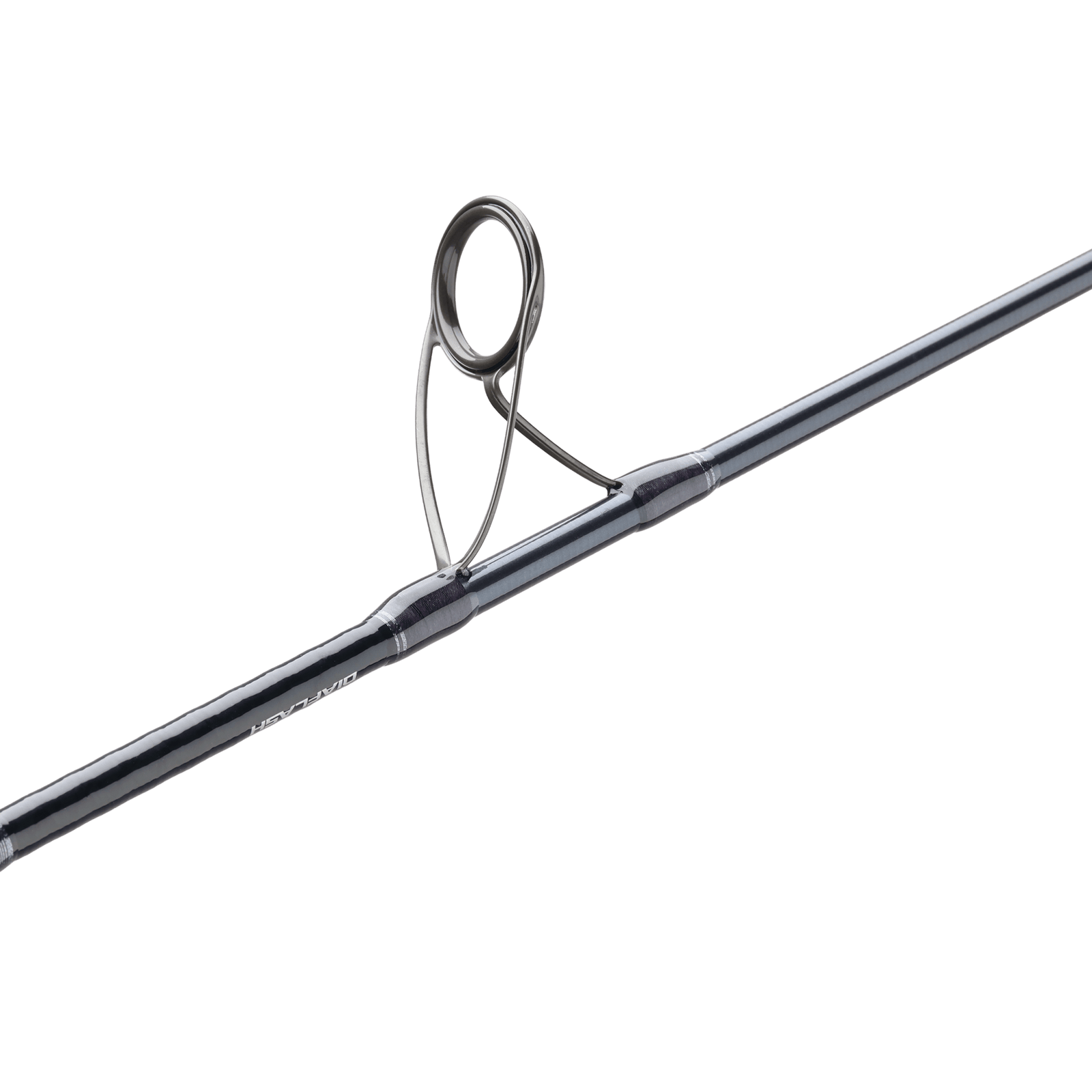 stripguide_2 image of sku TTJS60MHA
