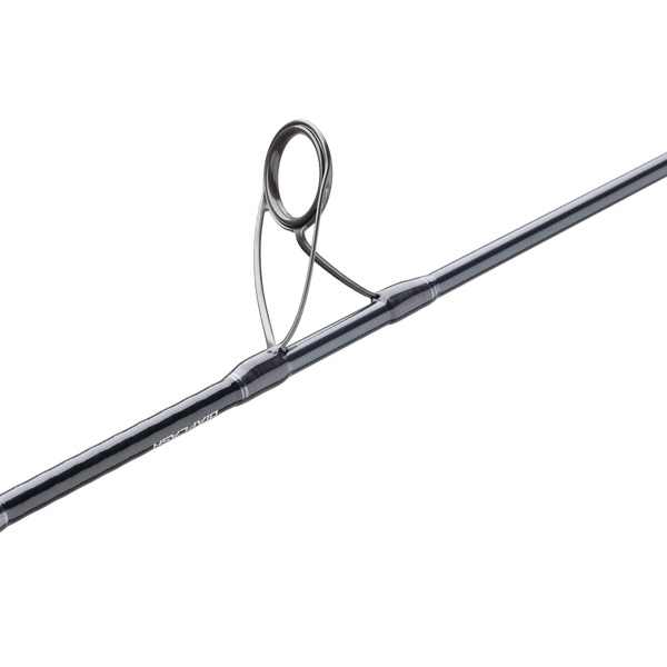 stripguide_2 image of sku TTJS60MHA