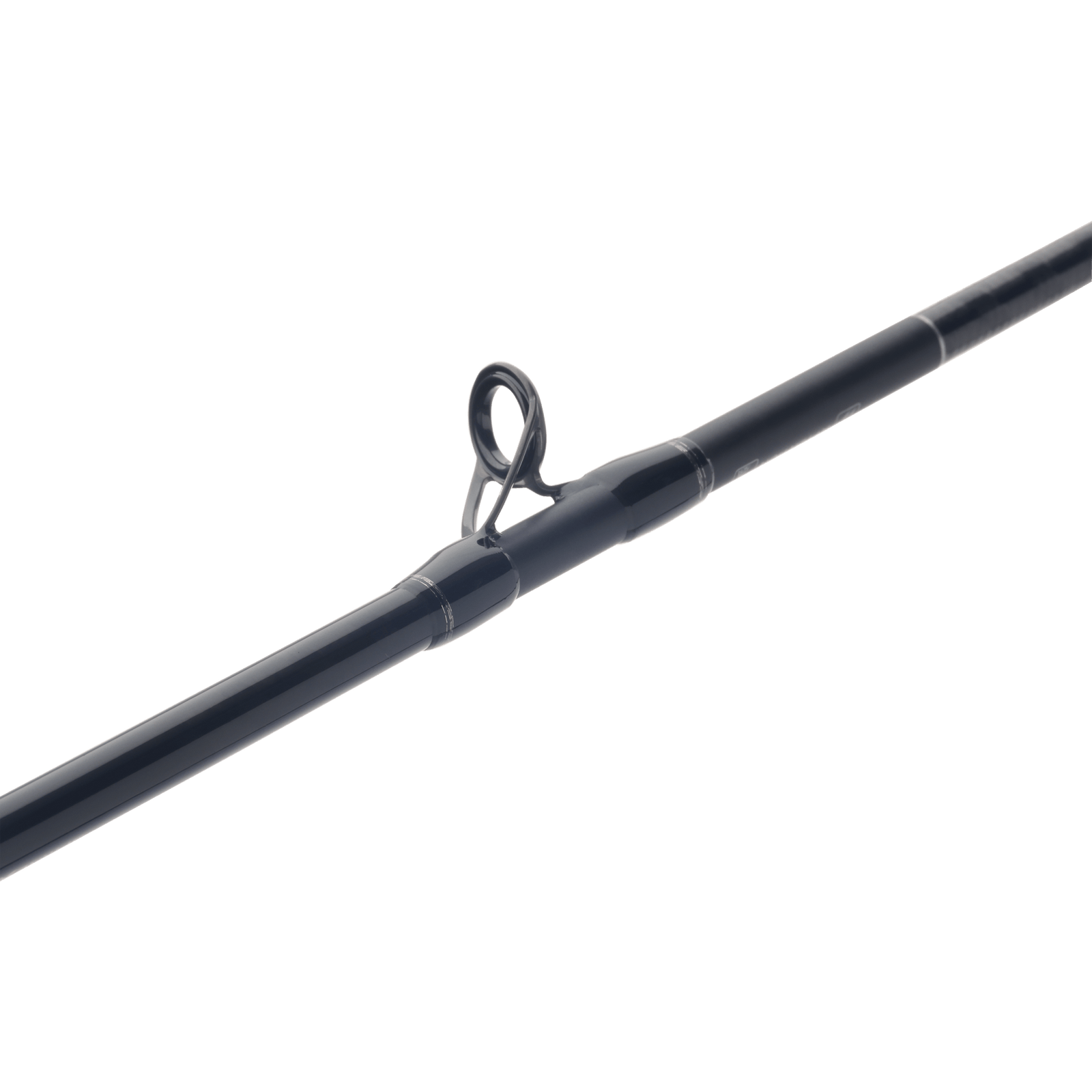 stripguide image of sku GRPJC60MA
