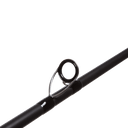 guide image of sku 12718-01