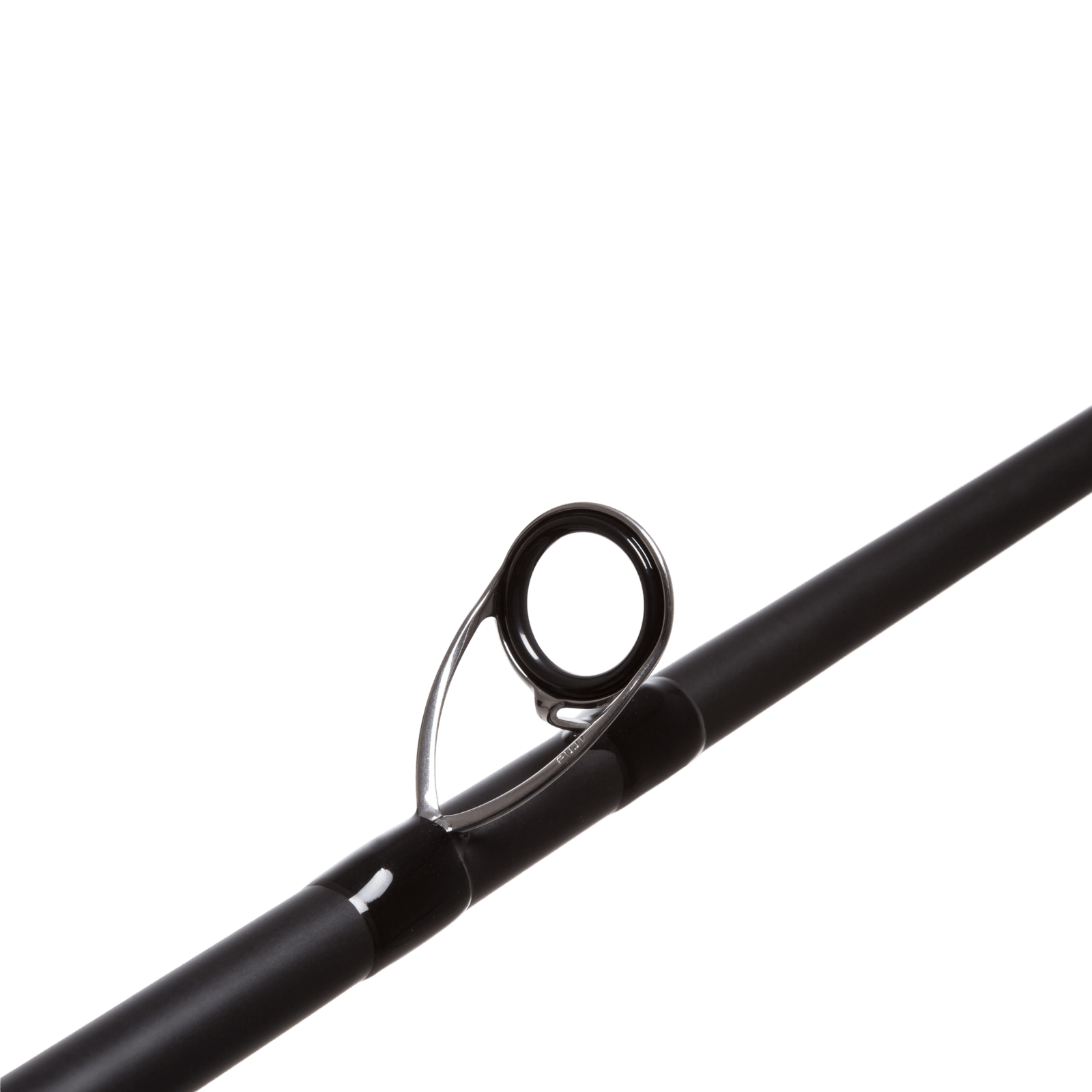 guide image of sku 12718-01