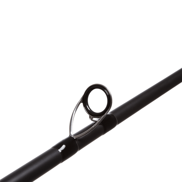 guide image of sku 12718-01