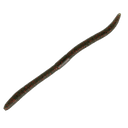 primary image of sku JPFLSK48-JB