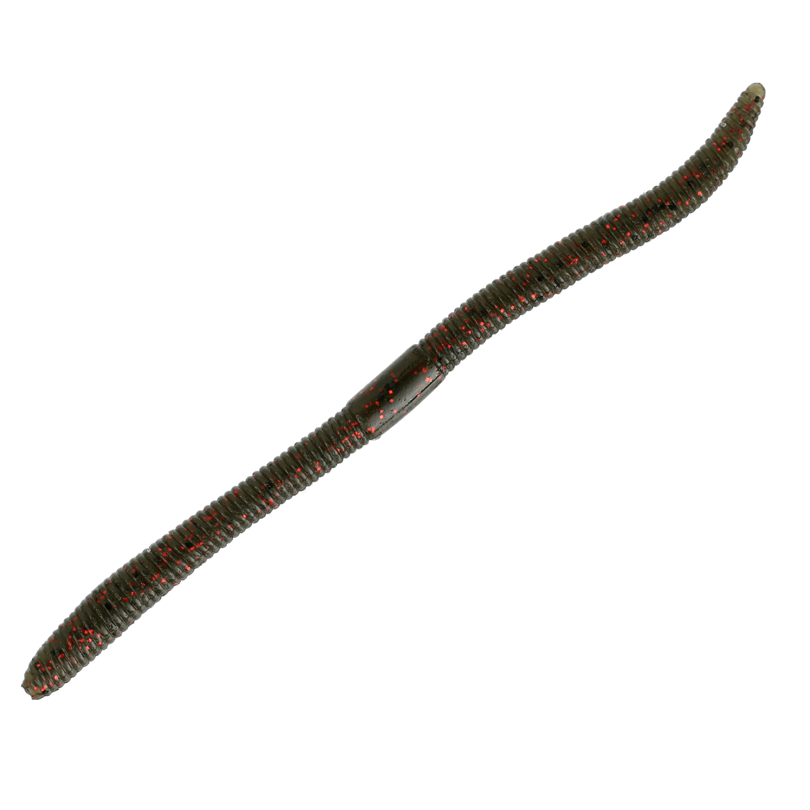 primary image of sku JPFLSK48-WR