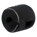 back image of sku RCTAL50