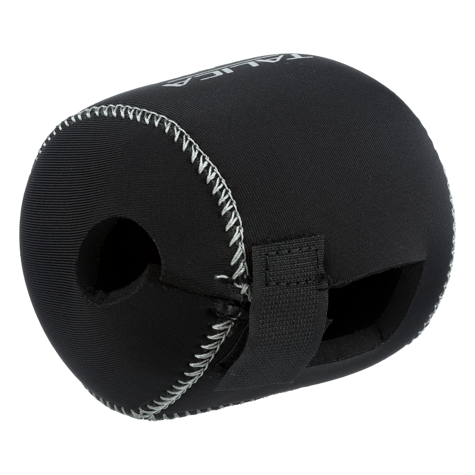 back image of sku RCTAL8-10