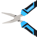 others_5 image of product BRUTAS SILVER NICKEL SPLIT RING PLIERS