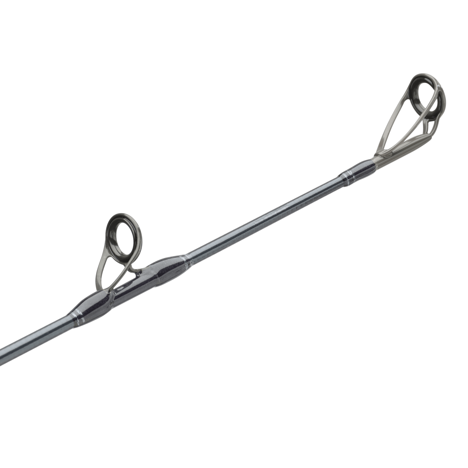 tip image of sku TEC70MHD