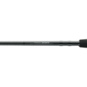 tip image of sku ZDS74MPSB