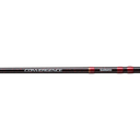 tip image of sku CVS66MH2D