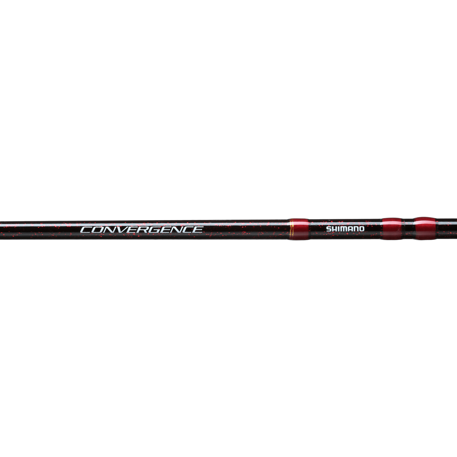 detail image of sku CVS70MD