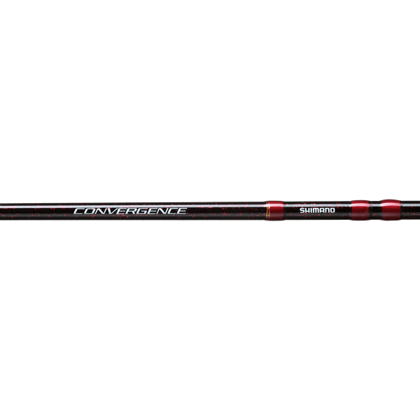 detail image of sku CVS70MD