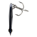 right image of sku JM006MESPG