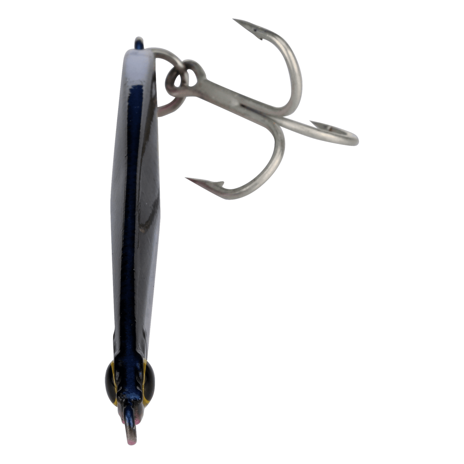 front image of sku JM008MESPS