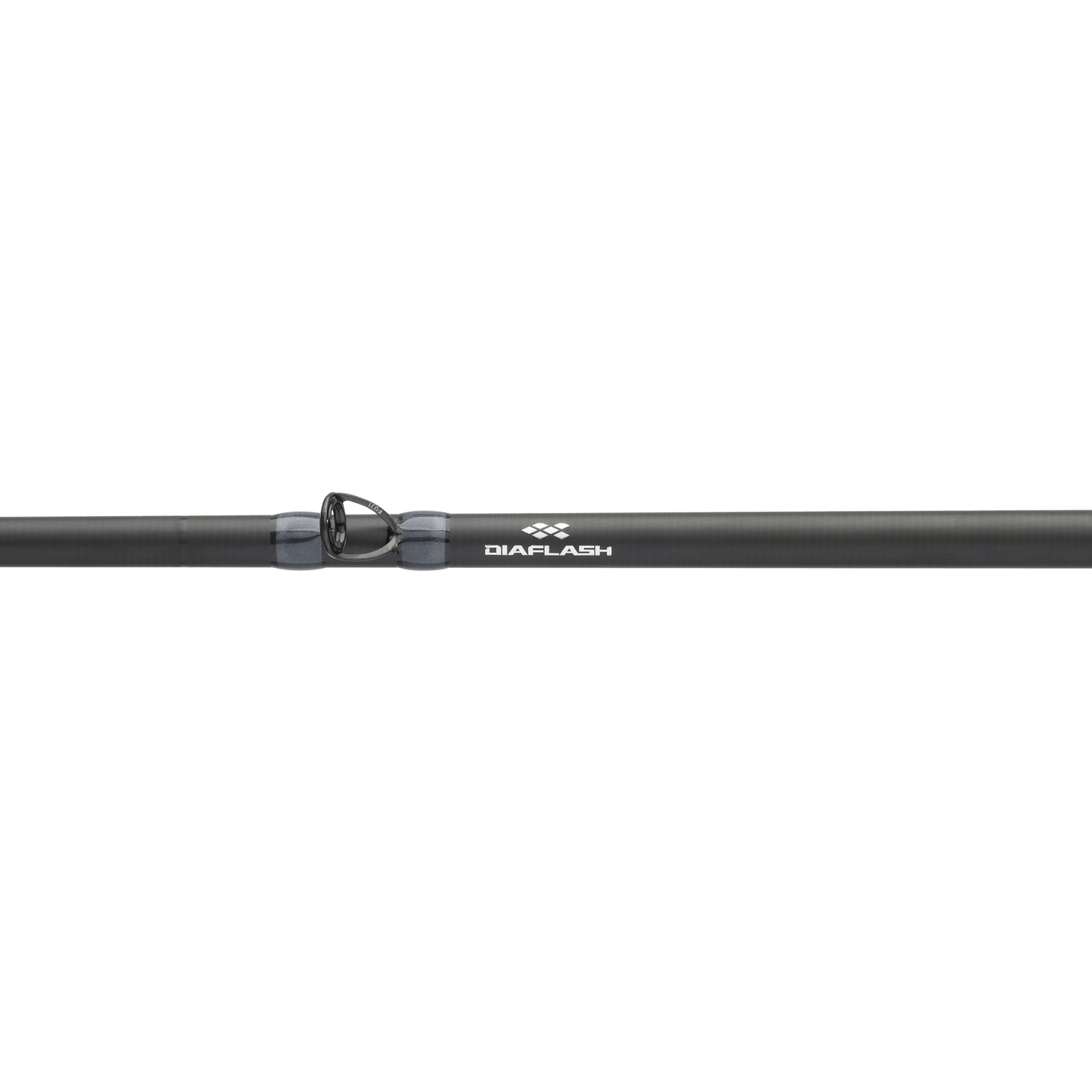 shimano compre muskie rod 8'6 Shimano