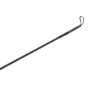 tip image of sku 13056-01