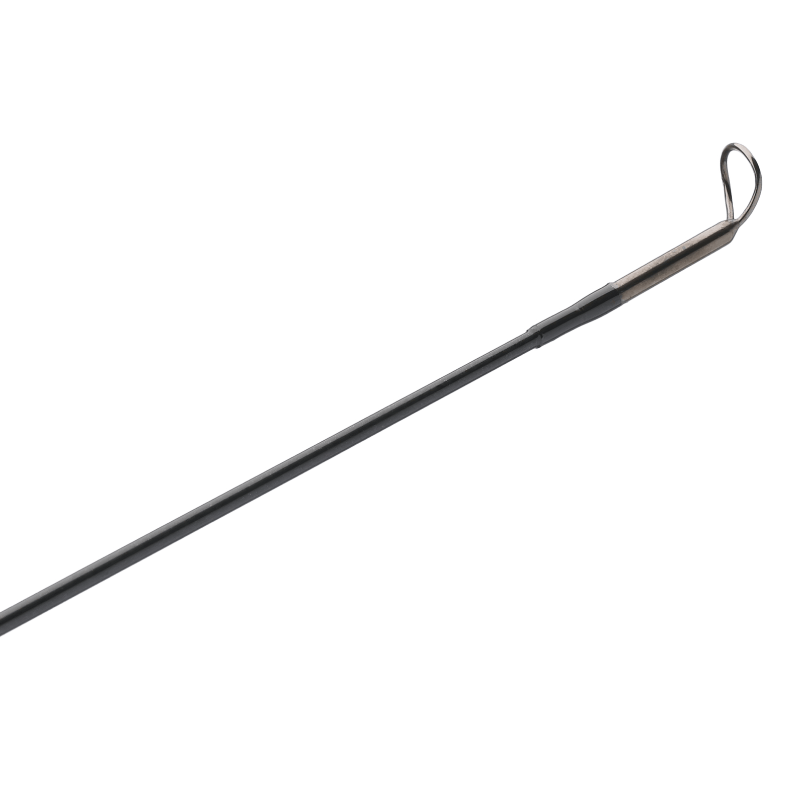 tip image of sku 13055-01