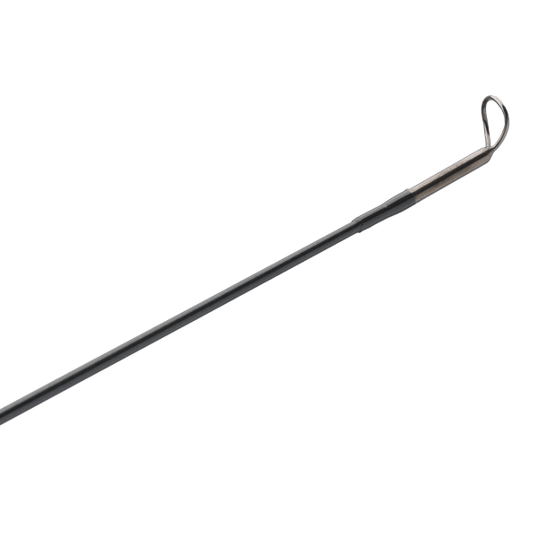 tip image of sku 13055-01