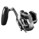 image of product OCEA JIGGER CT
