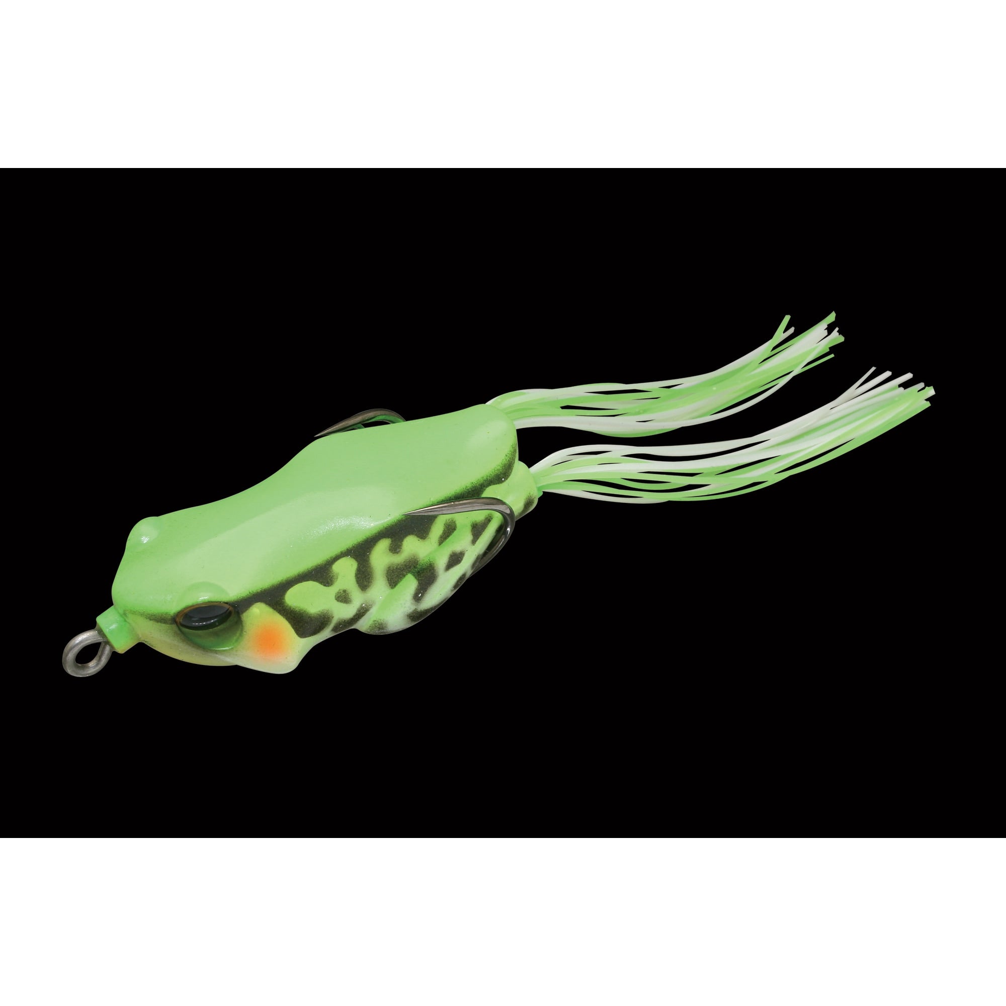 Jackall - KAERA – Shimano North America Fishing