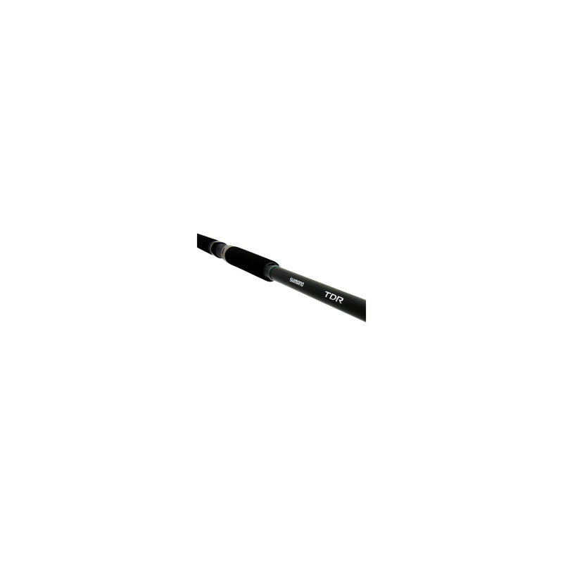 Shimano TDR TDR86MC2C Trolling Rod