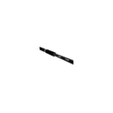 primary image of sku TDR86MC2C