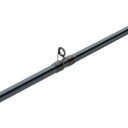 stripguide image of sku TNC106M2B