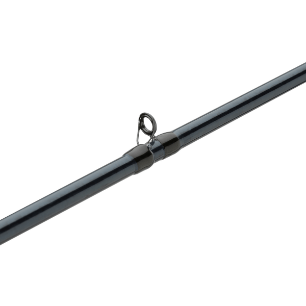 guide image of sku TNC90MH2B