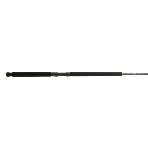 primary image of sku 12919-01