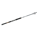 others image of sku 13132-01