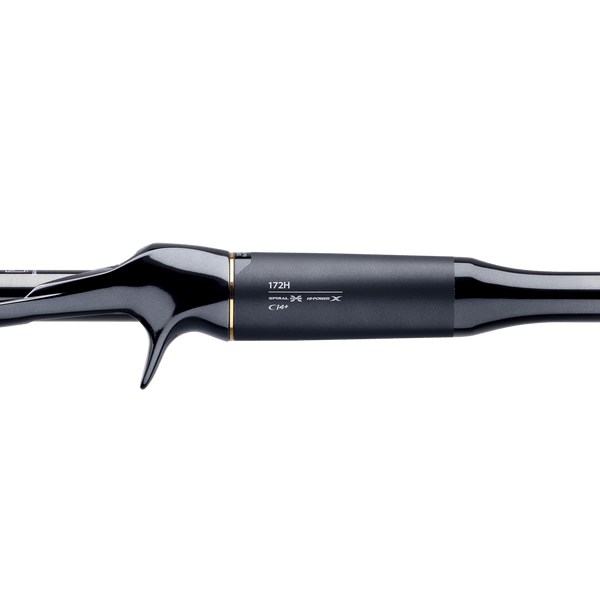 detail_2 image of sku PU172HA