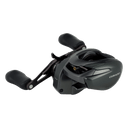 back image of sku CU151XGM