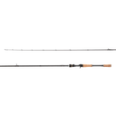 tip image of sku NTZC72MHGA