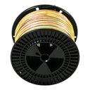 image of product Depth-Hunter Offshore