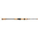 others_9 image of product GCX LITE SPINNING