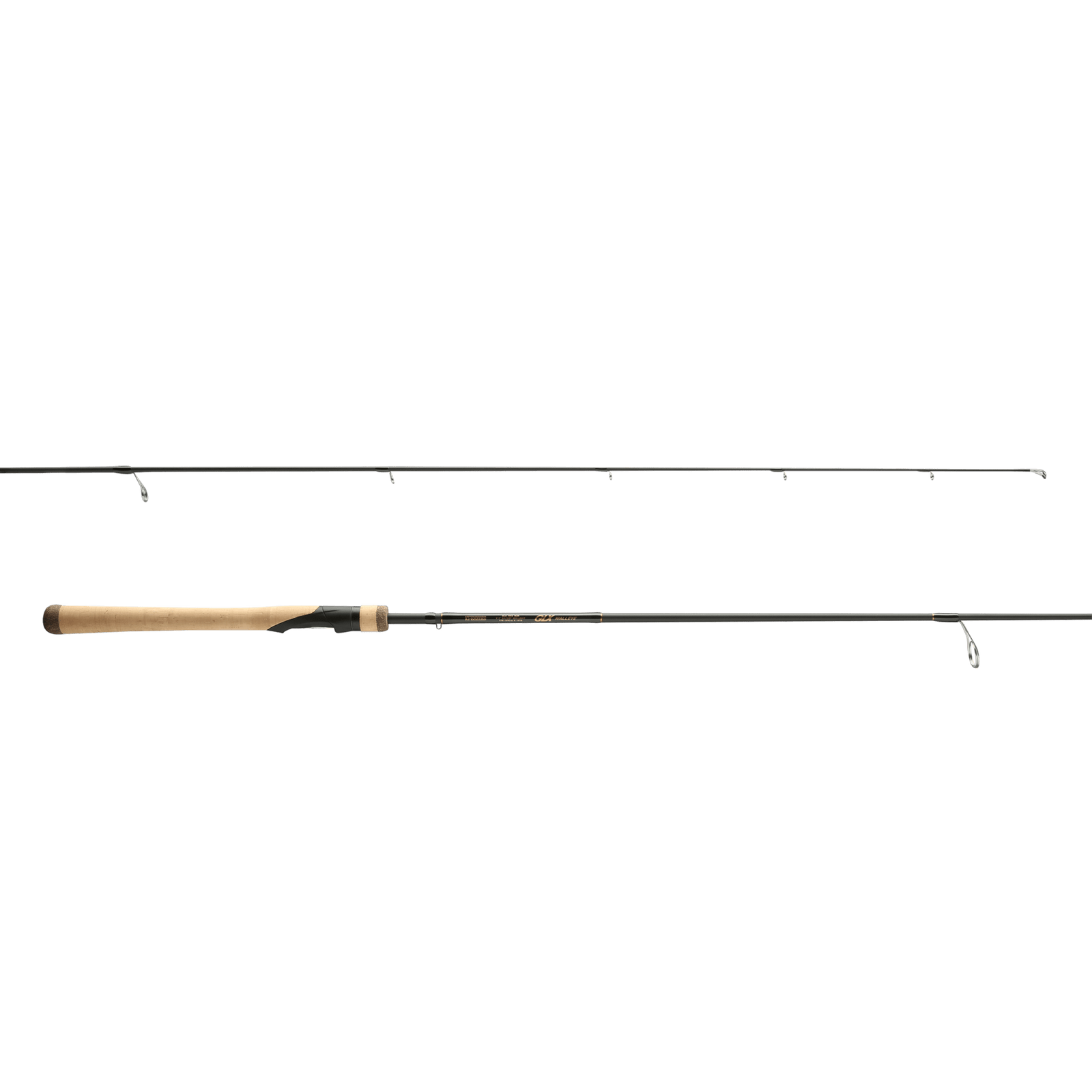 best g loomis walleye rod G. Loomis
