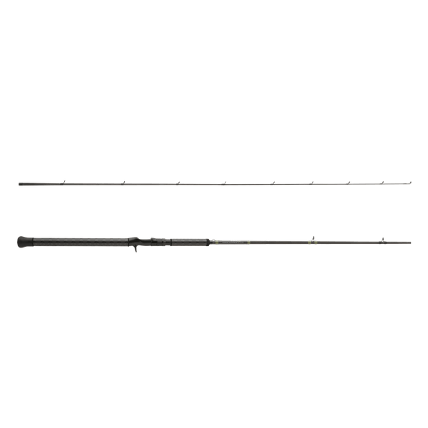 set image of sku 13090-01
