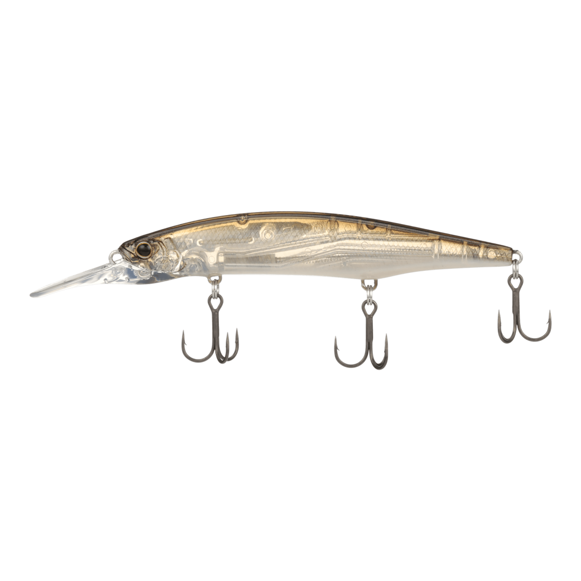 SHIMANO フィット ウェーダー MO SHIMANO フィット ウェーダー MO Fishing Wear 【公式通販】