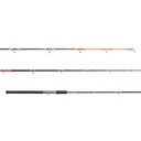 set image of sku CCC96H2