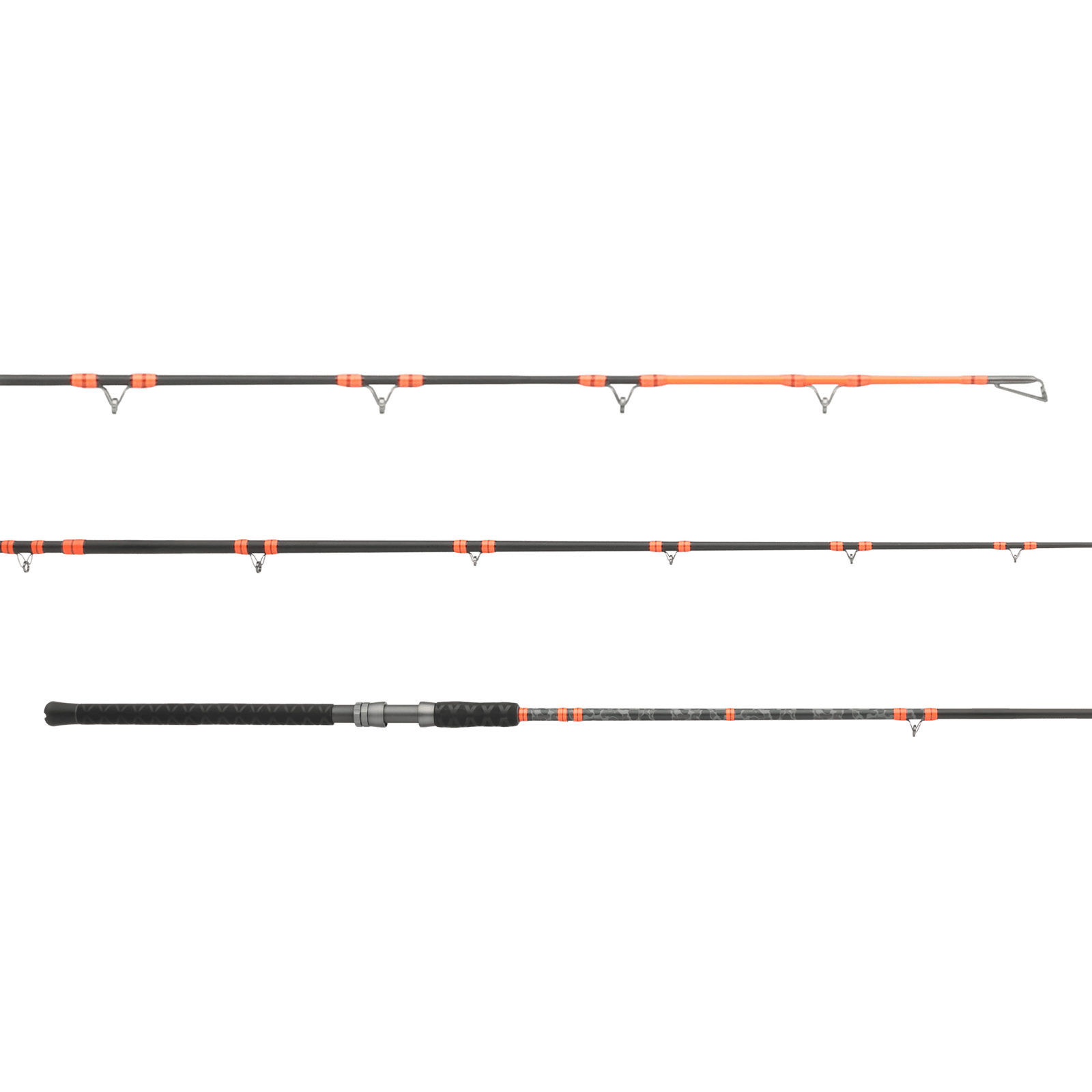 set image of sku CCC96H2
