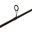 tip image of sku SJS60MC