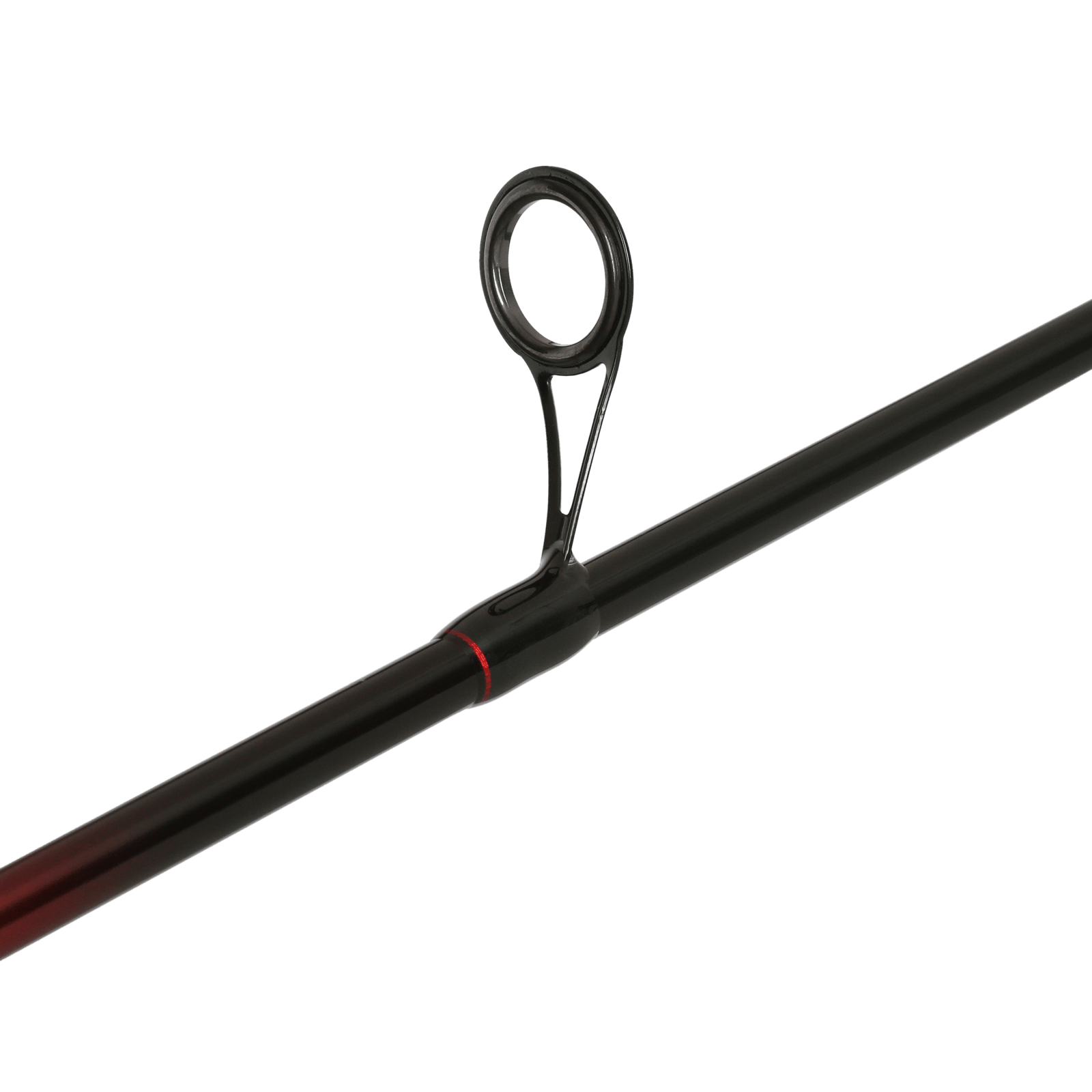 stripguide image of sku SJS70MC