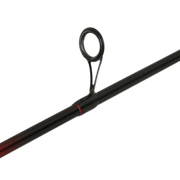 stripguide image of sku SJS70MC