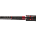 primary image of sku ZDC70MHA