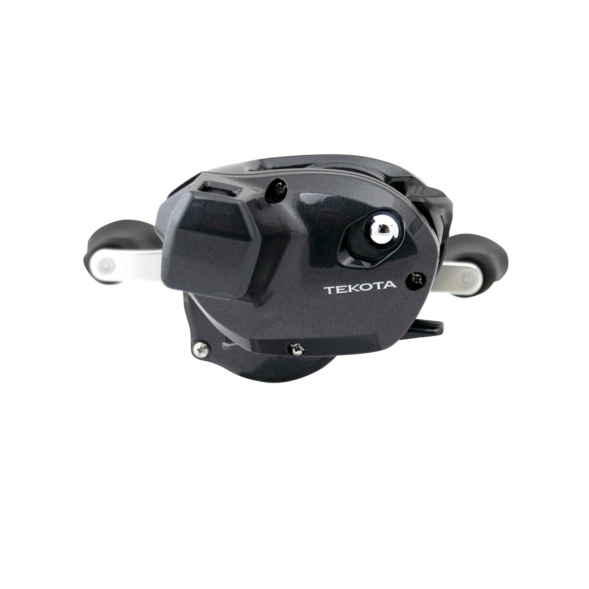 Shimano - TEKOTA A 300-400 – Shimano North America Fishing
