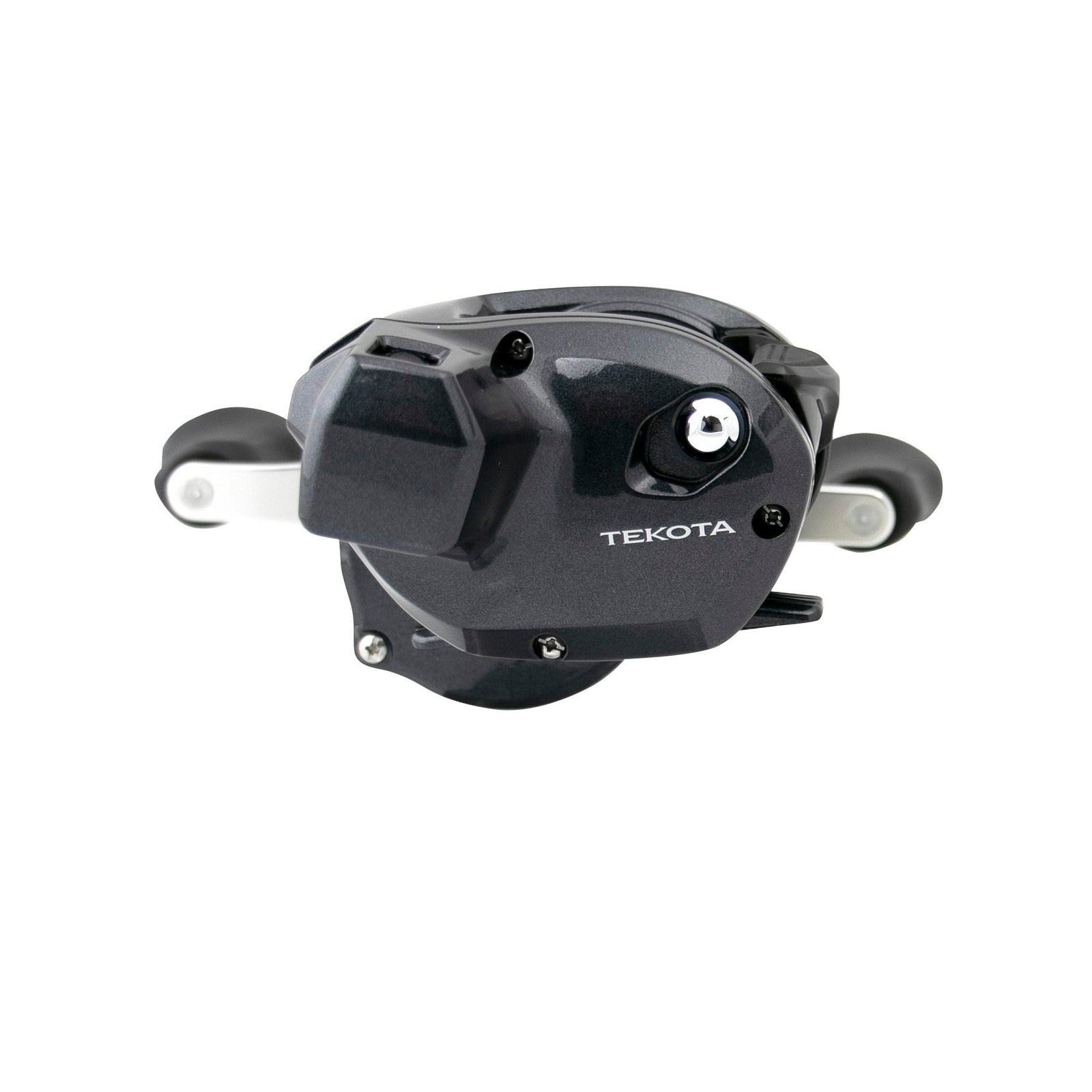 image of product TEKOTA A 300-400