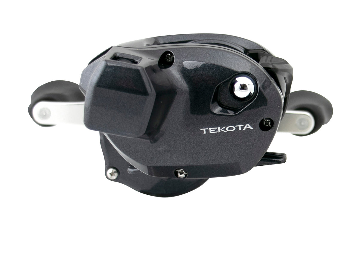TEKOTA A 300-400