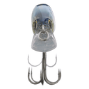 others_7 image of product ZUMVERNO 95SP FLASH BOOST